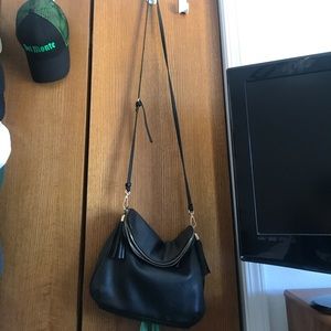 Urban Outfitters crossbody bag w adjustable strap